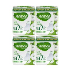 MOLPED ULTRA S.EKO NORMAL 24 LÜ