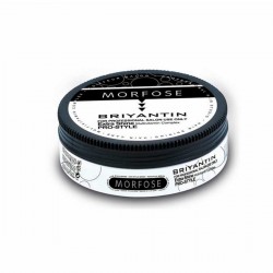 MORFOSE BRİYANTİN 150 ML.