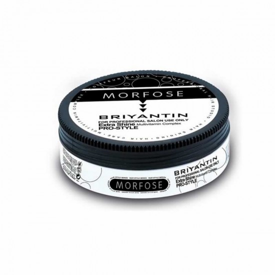 MORFOSE BRİYANTİN 150 ML.