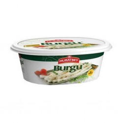 MURATBEY BURGU PEYNİR 200 GR
