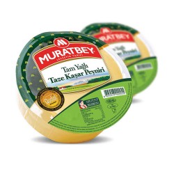 MURATBEY KAŞAR 300 GR.