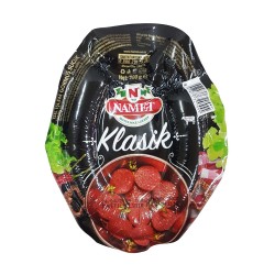 NAMET SUCUK 200 GR.