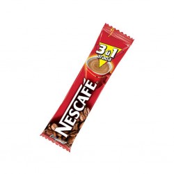 NESTLE NESCAFE 3Ü1 ARADA SADE