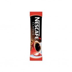 NESTLE NESCAFE CLS.2 GR.TEK İÇİMLİK(50*2 GR)