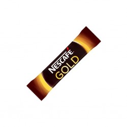 NESTLE NESCAFE GOLD 2 GR