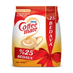 NESTLE COFFE MATE 625 GR