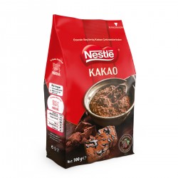 NESTLE KAKAO 100 GR.