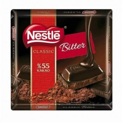 NESTLE KARE 1927 YZD60 BİTTER 60 GR