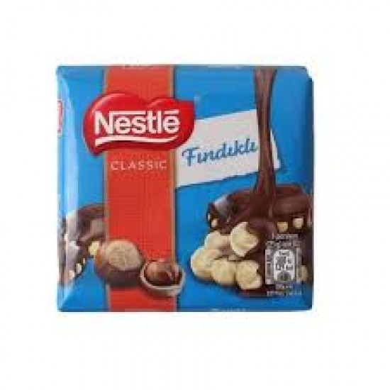 NESTLE KARE 60 GR FINDIKLI NESTLE KARE 60 GR FINDIKLI