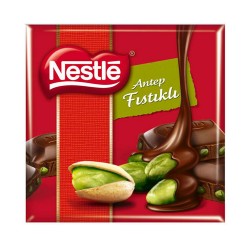 NESTLE KARE 60 GR ANTEP FISTIKLI