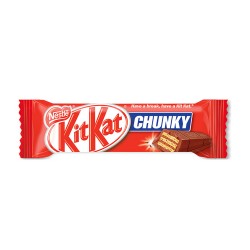 NESTLE KİTKAT 38 GR.