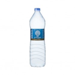 NİKSAR AYVAZ SU 1,5 LT