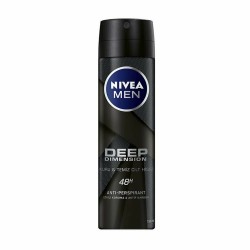 NİVEA DEO 150 ML DEEP MAN