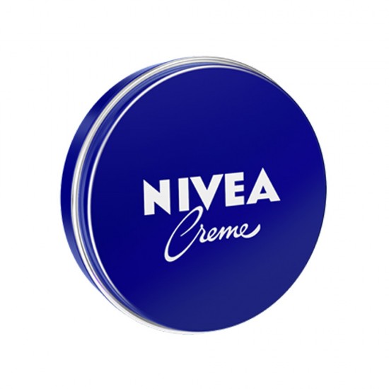 NİVEA KREM 150 ML