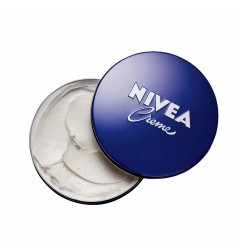 NİVEA KREM 30 ML