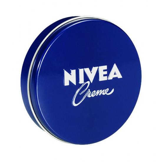 NİVEA KREM 75 ML