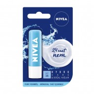 NİVEA LİP 4,8 GR HYDRO CARE