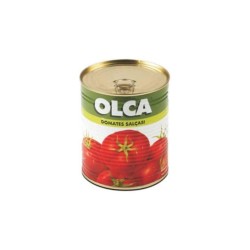 OLCA DOMATES SALÇASI 830 GR