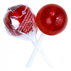 ORGİNAL GOURMET LOLİPOP 31 GR