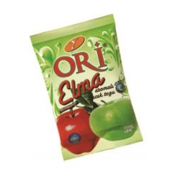 ORİ TOZ İÇEÇEK 300 GR PŞT ELMA