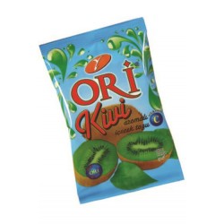 ORİ TOZ İÇEÇEK 300 GR PŞT KİVİ