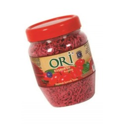ORİ TOZ İÇEÇEK 300 GR KVZ KUŞBURNU