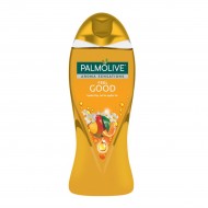 PALMOLİVE DUŞ JELİ 500 ML FEEL GOOD