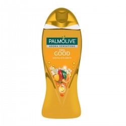 PALMOLİVE DUŞ JELİ 500 ML FEEL GOOD