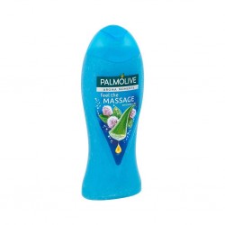 PALMOLİVE DUŞ JELİ 500 ML FEEL MASSAGE