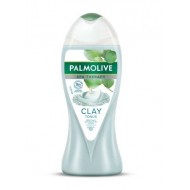 PALMOLİVE DUŞ JELİ 500 ML ENERGY