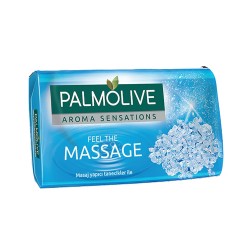 PALMOLİVE SABUN 150 GR SPA MASAJ