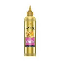 PANTENE SBK 300 ML 7/24 KIVIRCIK