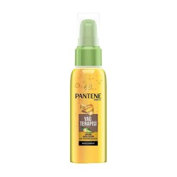 PANTENE SERUM 100 ML ARGAN YAĞLI