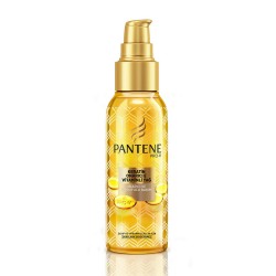 PANTENE SERUM 100 ML KERATİN ÖZLÜ YAĞ