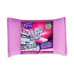 PAREX MAGİC SÜNGER
