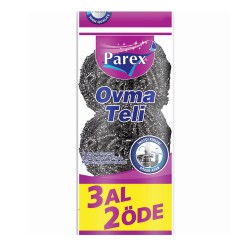 PAREX OVMA TELİ 3 AL 2 ÖDE