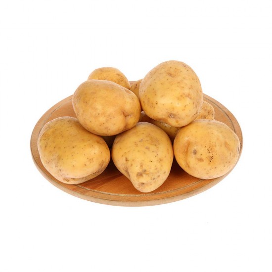 PATATES TAZE KG PATATES TAZE KG