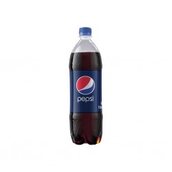 PEPSİ 1000 ML.