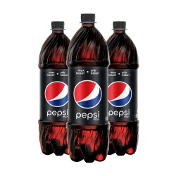 PEPSİ 1000 ML.MAX
