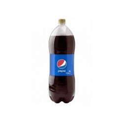 PEPSİ 2500 ML.