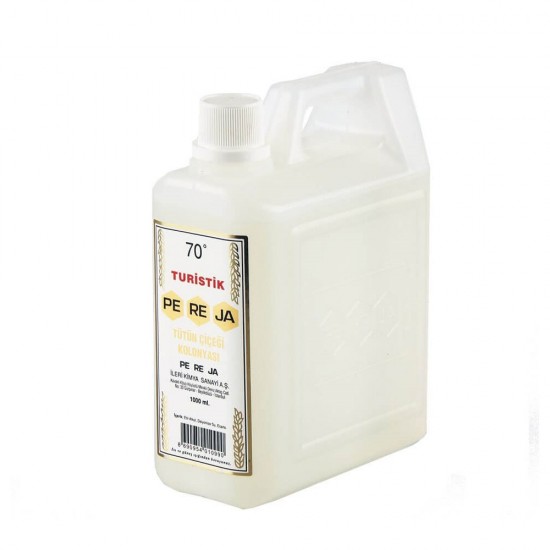 PEREJA KOLONYA 1000 ML PET PEREJA KOLONYA 1000 ML PET