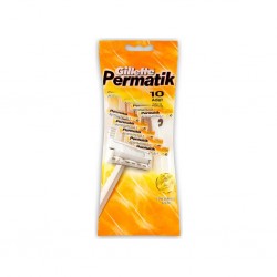 PERMATİK I 10 LU POŞET