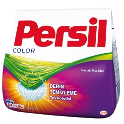 PERSİL EXPERT 1500 GR COLOR