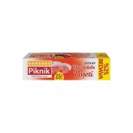 PİKNİK BUZD.POŞETİ BÜYÜK 15 Lİ