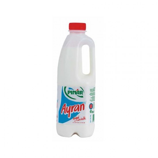 PINAR AYRAN 1000 ML PINAR AYRAN 1000 ML