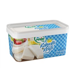 PINAR BEYAZ PEYNİR K.K. 800 GR