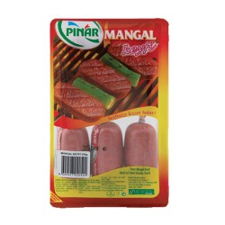 PINAR EG SUCUK 350 GR