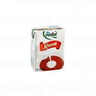 PINAR KREMA 200 ML