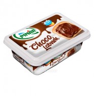 PINAR LABNE 180 GR ÇİKOLATALI