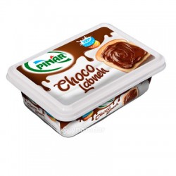 PINAR LABNE 180 GR ÇİKOLATALI